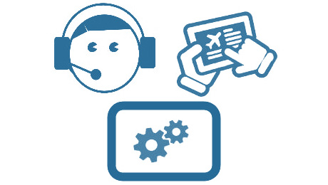 Travelfusion Payment OTAs, TMCs, OBPs