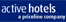 ActiveHotels