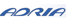 adriaairways