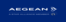aegeanairlines