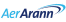 aerarann