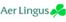 AerLingus