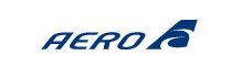 aeroairlines