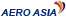 aeroasia