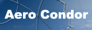 aerocondor