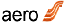aerocontractors