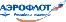aeroflot
