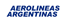 aerolineasargentinas