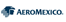 aeromexico