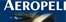 aeropelican