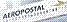 aeropostal