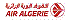 airalgerie