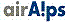 airalps