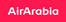 airarabia