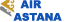 airastana