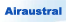 airaustral