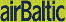 airbaltic