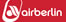 AirBerlin
