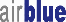 airblue