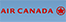 AirCanada