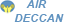 airdeccanb2b