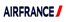 AirFrance