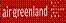 airgreenland