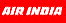 airindia