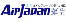 airjapan