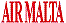 airmalta