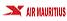airmauritius