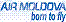 airmoldova