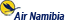 airnamibia