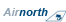 airnorth