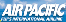 airpacific