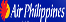 airphils