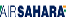 airsahara