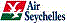 airseychelles