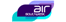 airsouthwest