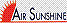 airsunshine