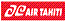 airtahiti