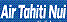 airtahitinui
