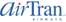 AirTran