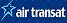 airtransat