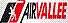 airvallee