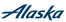 Alaska Airlines