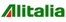 alitalia