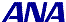 allnipponairways