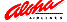 alohaairlines