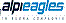 alpieagles